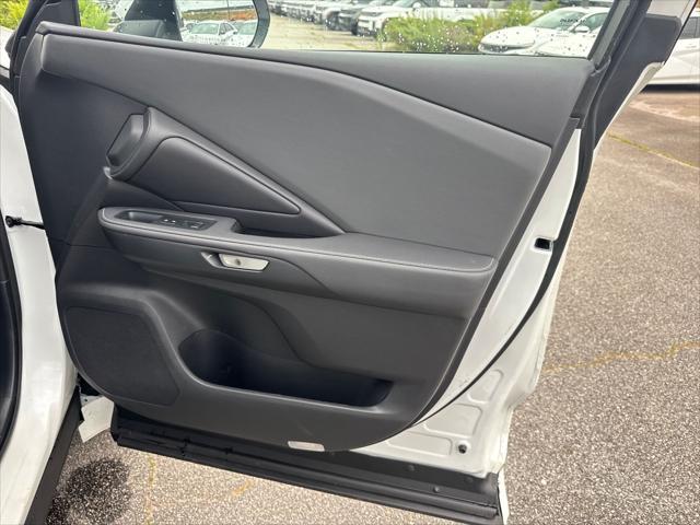 2024 Lexus TX 350 350