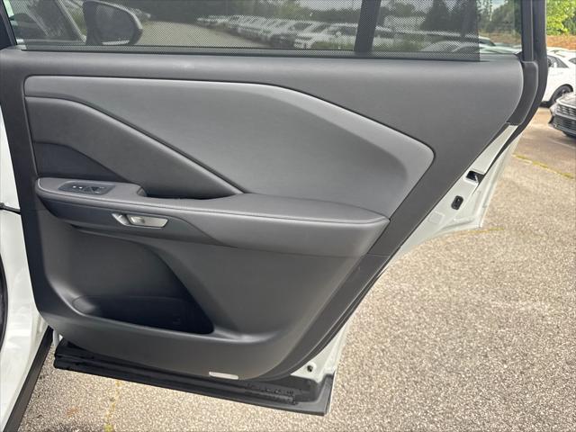 2024 Lexus TX 350 350