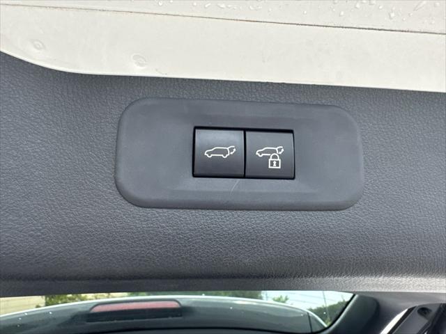 2024 Lexus TX 350 350