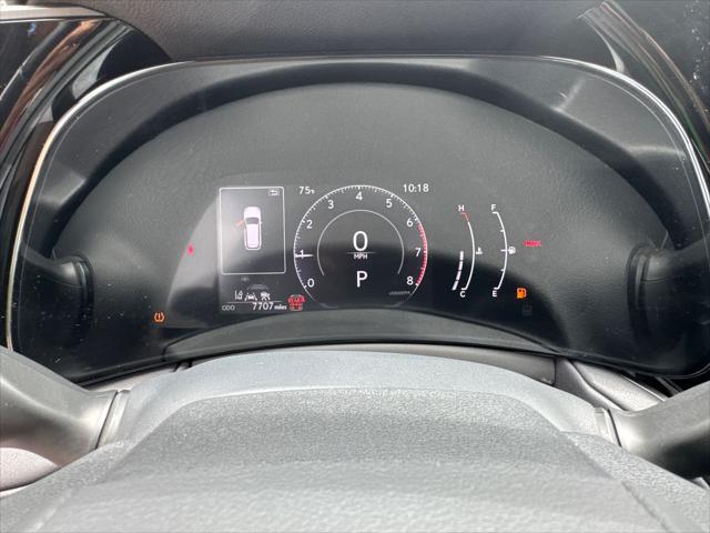 2024 Lexus TX 350 350
