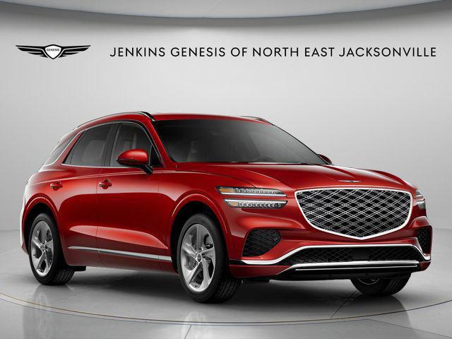 2026 Genesis GV70 2.5T Select for sale in LEESBURG, FL
