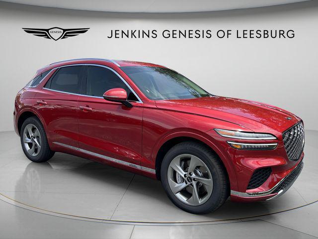 2026 Genesis GV70 2.5T Select for sale in LEESBURG, FL