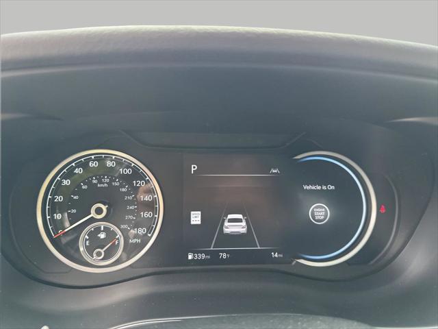 2026 Genesis G70 3.3T RWD Sport Prestige