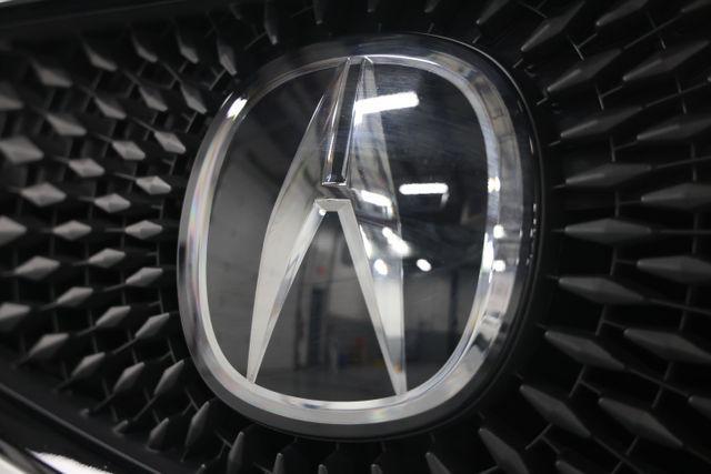 2024 Acura MDX A-SPEC