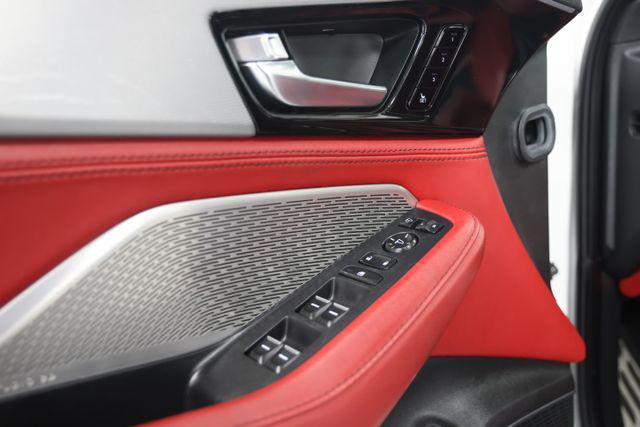 2024 Acura MDX A-SPEC