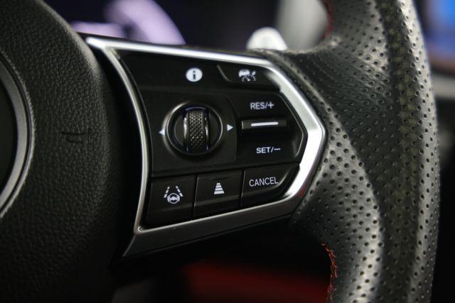 2024 Acura MDX A-SPEC
