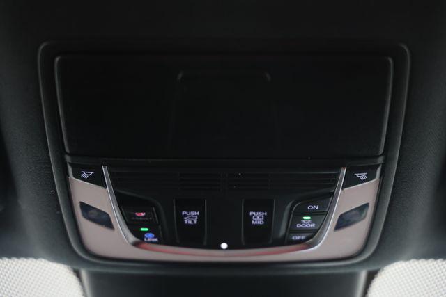 2024 Acura MDX A-SPEC