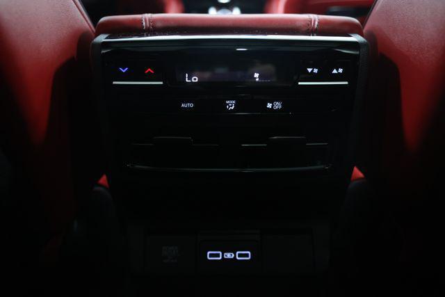 2024 Acura MDX A-SPEC