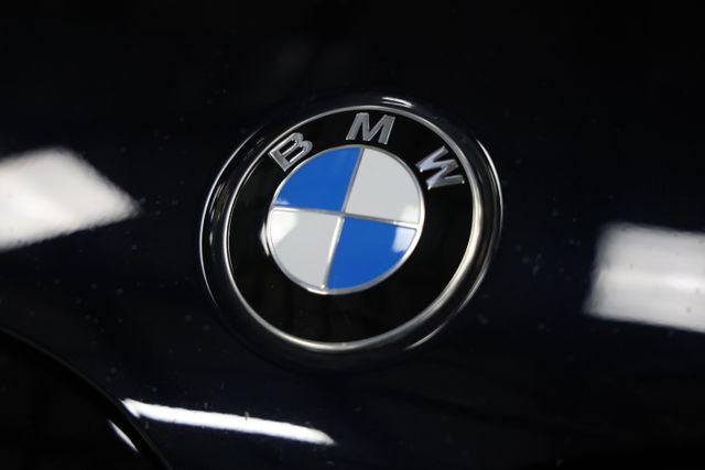 2023 BMW X3 M40i