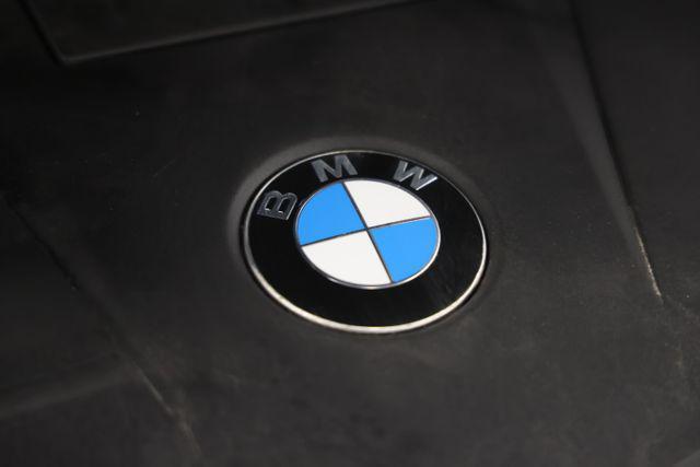 2023 BMW X3 M40i