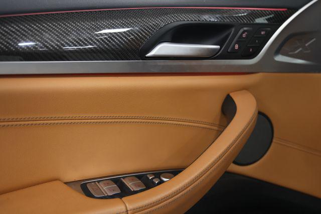 2023 BMW X3 M40i