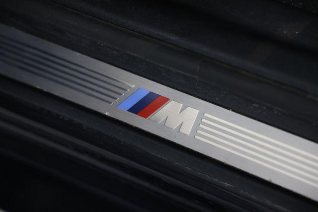 2023 BMW X3 M40i