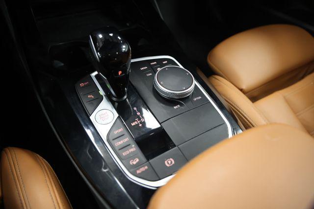 2023 BMW X3 M40i