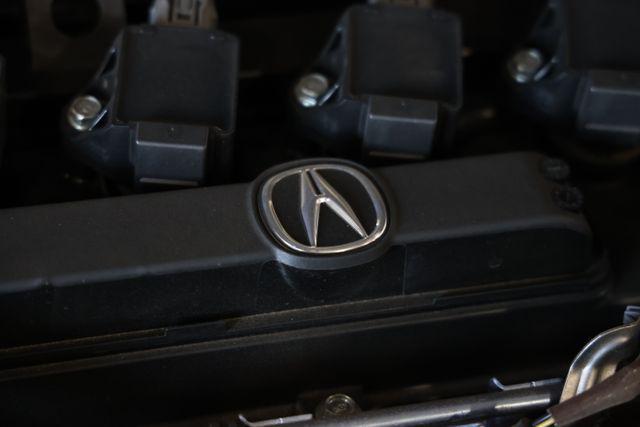2025 Acura Integra A-SPEC Technology