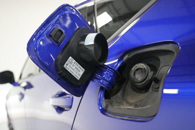 2025 Acura Integra A-SPEC Technology