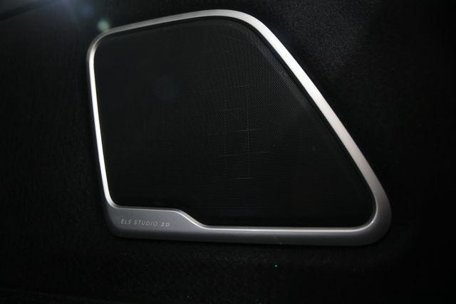 2025 Acura Integra A-SPEC Technology