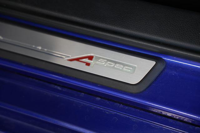2025 Acura Integra A-SPEC Technology