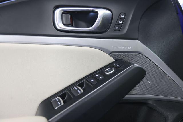 2025 Acura Integra A-SPEC Technology