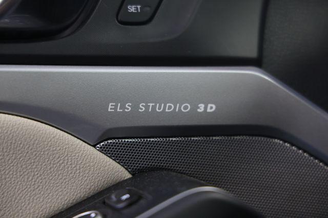 2025 Acura Integra A-SPEC Technology