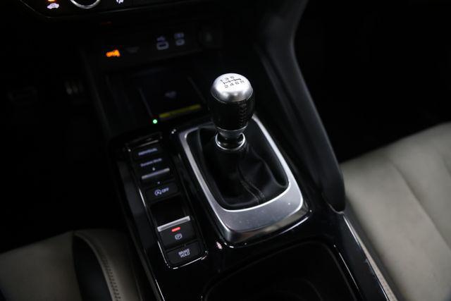 2025 Acura Integra A-SPEC Technology