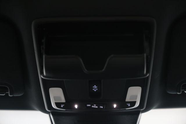 2025 Acura Integra A-SPEC Technology