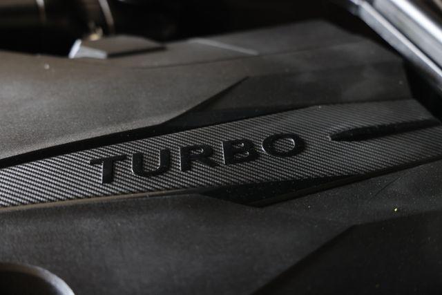 2024 Genesis G80 3.5T Sport AWD