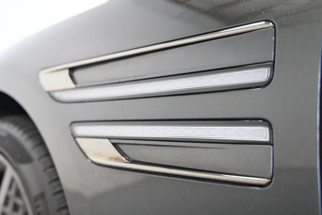 2024 Genesis G80 3.5T Sport AWD