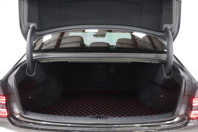 2024 Genesis G80 3.5T Sport AWD