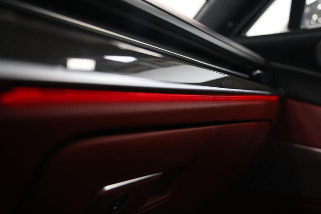 2024 Genesis G80 3.5T Sport AWD