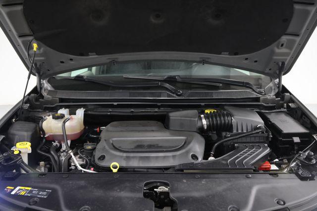 2023 Chrysler Pacifica Touring L AWD