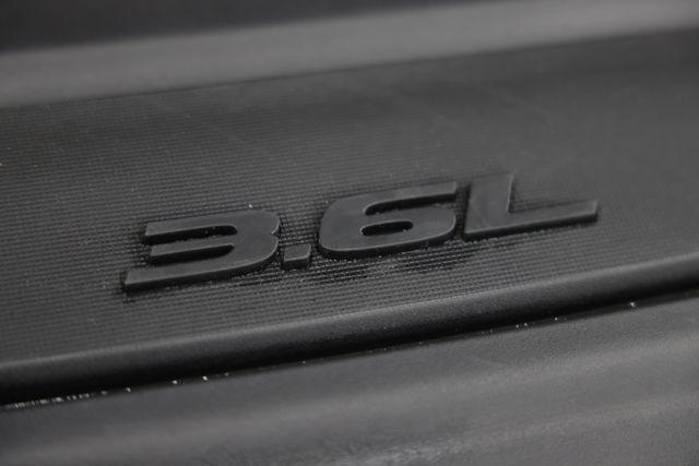 2023 Chrysler Pacifica Touring L AWD