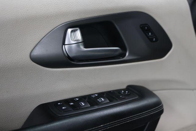 2023 Chrysler Pacifica Touring L AWD