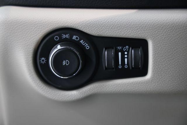 2023 Chrysler Pacifica Touring L AWD