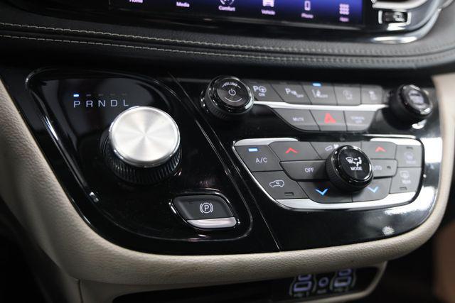 2023 Chrysler Pacifica Touring L AWD