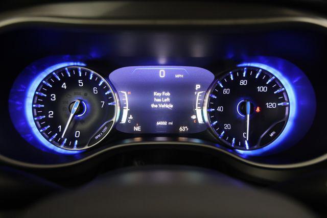 2023 Chrysler Pacifica Touring L AWD