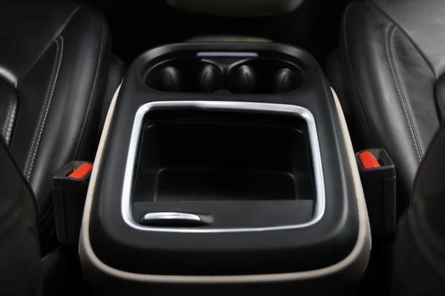 2023 Chrysler Pacifica Touring L AWD