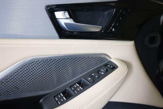2022 Acura MDX Standard