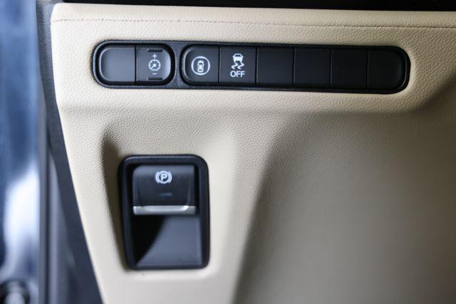 2022 Acura MDX Standard