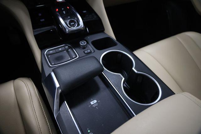 2022 Acura MDX Standard