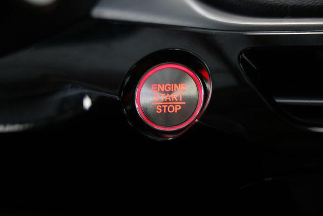 2022 Acura MDX Standard