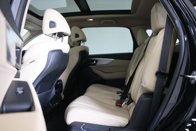 2022 Acura MDX Standard