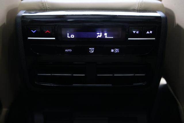 2022 Acura MDX Standard