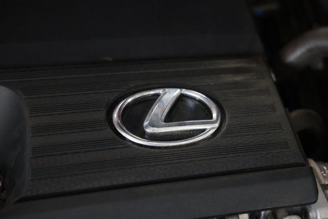 2025 Lexus RX 350 Premium Plus