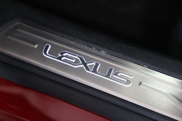 2025 Lexus RX 350 Premium Plus