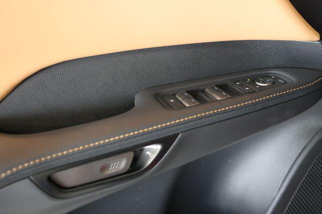 2025 Lexus RX 350 Premium Plus