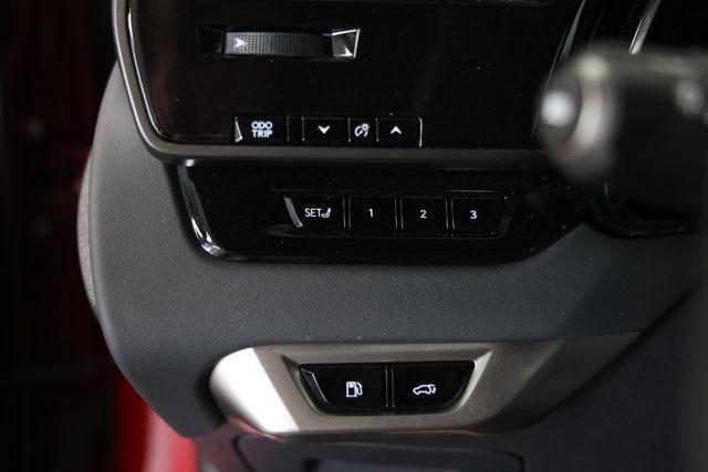 2025 Lexus RX 350 Premium Plus