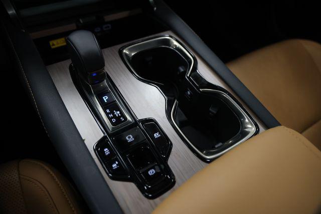 2025 Lexus RX 350 Premium Plus