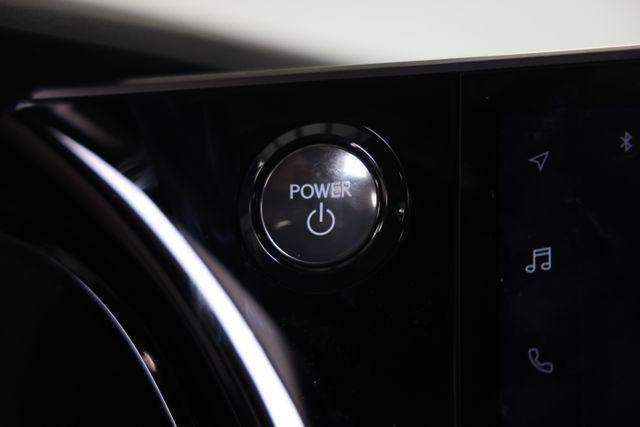 2025 Lexus RX 350 Premium Plus
