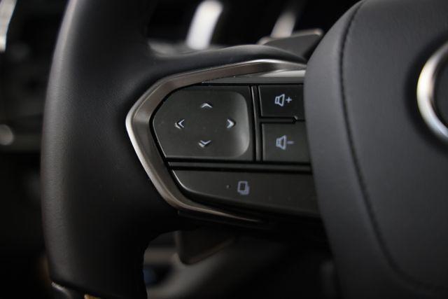 2025 Lexus RX 350 Premium Plus