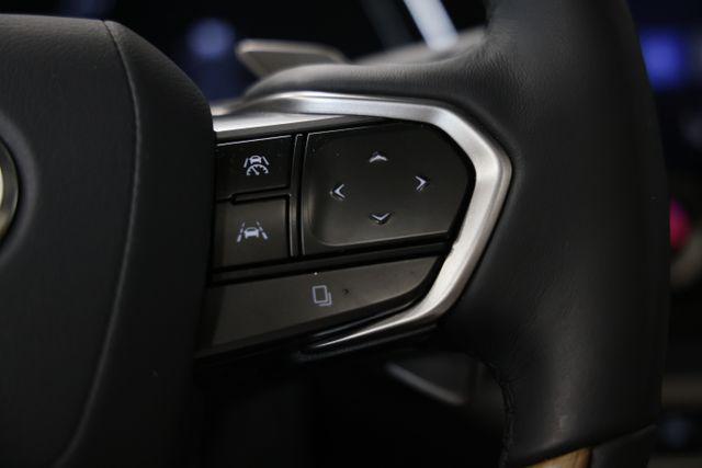 2025 Lexus RX 350 Premium Plus
